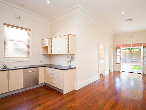 154 Drayton Street, Bowden, SA, 5007, Bowden - Thumbnail 8