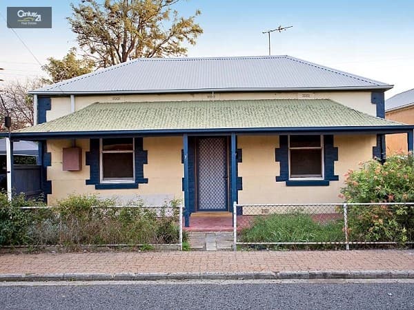 7 Martini Street, Exeter, SA, 5019, Exeter - Image 1