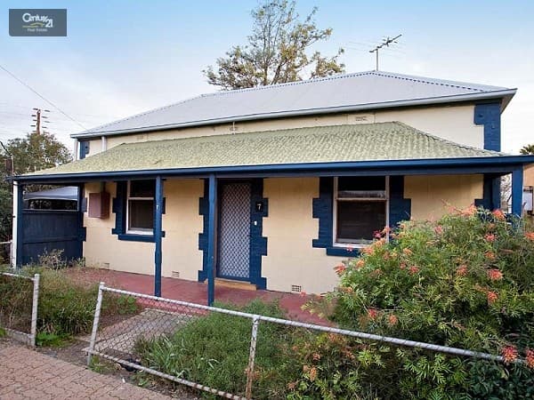 7 Martini Street, Exeter, SA, 5019, Exeter - Thumbnail 2