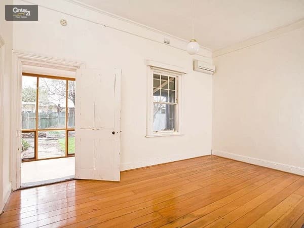 7 Martini Street, Exeter, SA, 5019, Exeter - Thumbnail 3