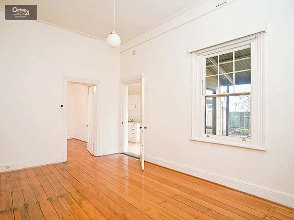 7 Martini Street, Exeter, SA, 5019, Exeter - Thumbnail 4