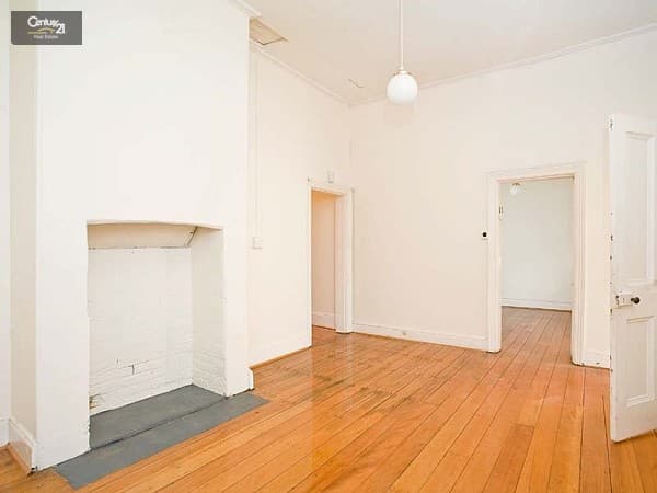 7 Martini Street, Exeter, SA, 5019, Exeter - Thumbnail 5