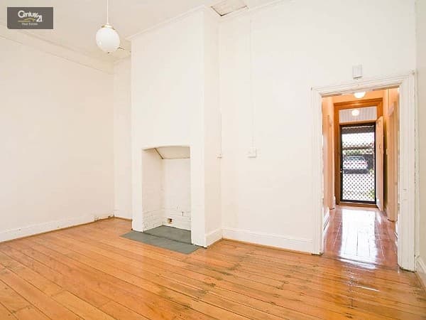 7 Martini Street, Exeter, SA, 5019, Exeter - Thumbnail 6