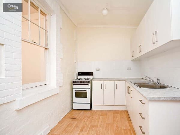 7 Martini Street, Exeter, SA, 5019, Exeter - Thumbnail 7