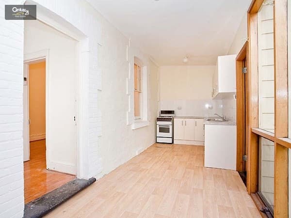 7 Martini Street, Exeter, SA, 5019, Exeter - Thumbnail 8