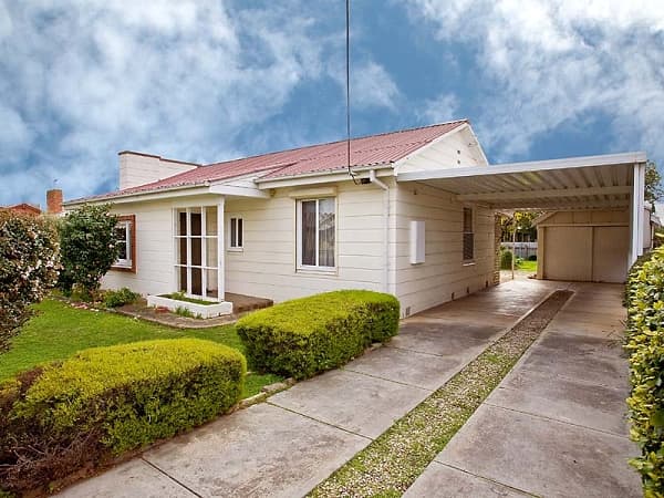 14 Best Street, Reservoir VIC, Reservoir - Image 1