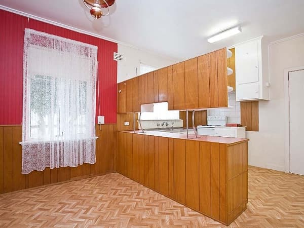 14 Best Street, Reservoir VIC, Reservoir - Thumbnail 4