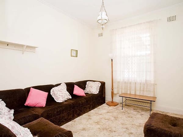 14 Best Street, Reservoir VIC, Reservoir - Thumbnail 7