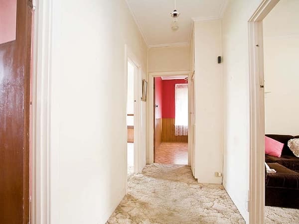 14 Best Street, Reservoir VIC, Reservoir - Thumbnail 8