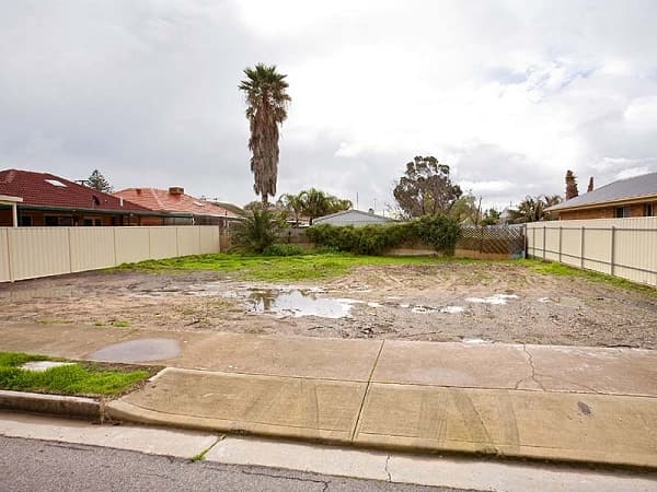 5 Dawlish Road, Osborne, SA, 5017, Osborne - Image 1
