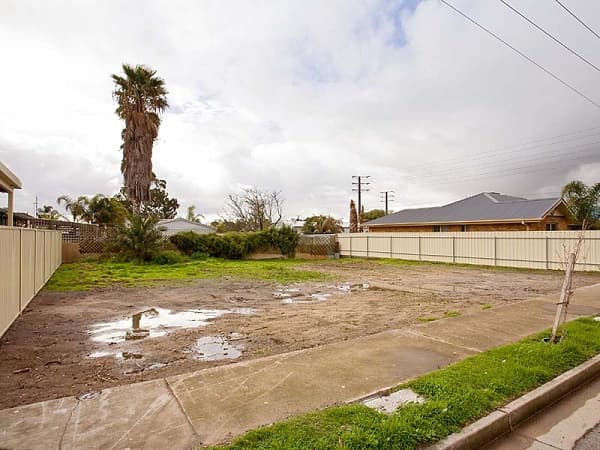 5 Dawlish Road, Osborne, SA, 5017, Osborne - Thumbnail 2