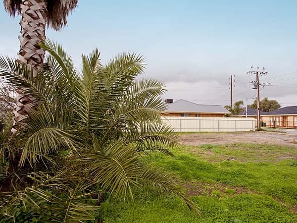 5 Dawlish Road, Osborne, SA, 5017, Osborne - Thumbnail 3