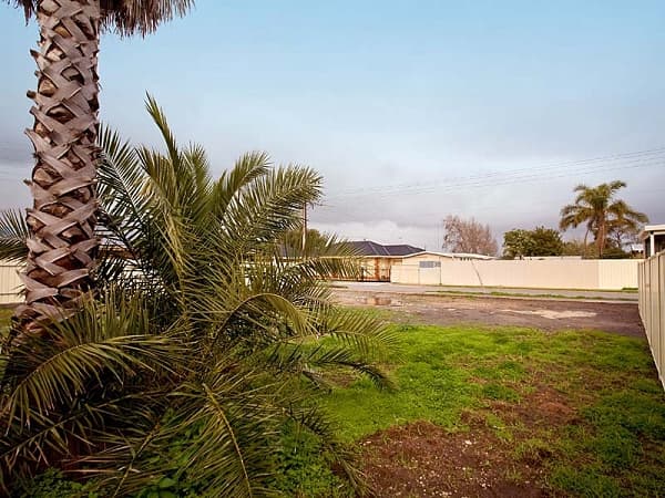 5 Dawlish Road, Osborne, SA, 5017, Osborne - Thumbnail 4