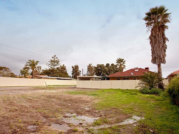 5 Dawlish Road, Osborne, SA, 5017, Osborne - Thumbnail 5