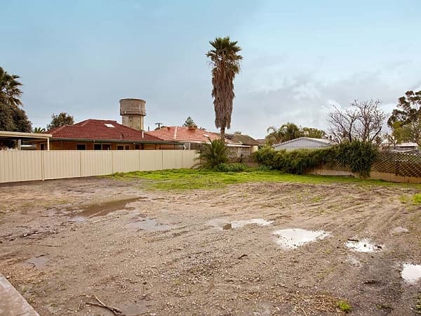 5 Dawlish Road, Osborne, SA, 5017, Osborne - Thumbnail 6