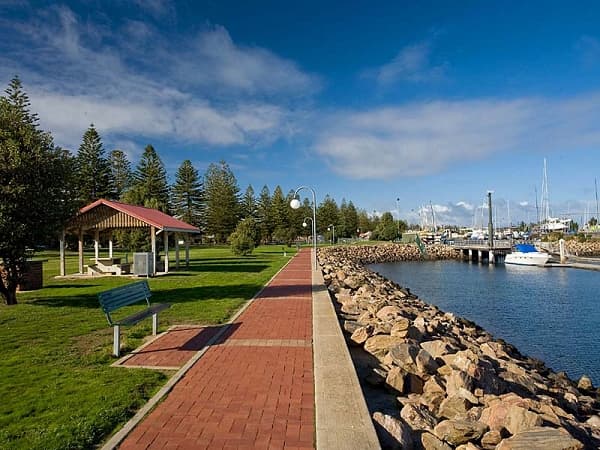 5 Dawlish Road, Osborne, SA, 5017, Osborne - Thumbnail 7