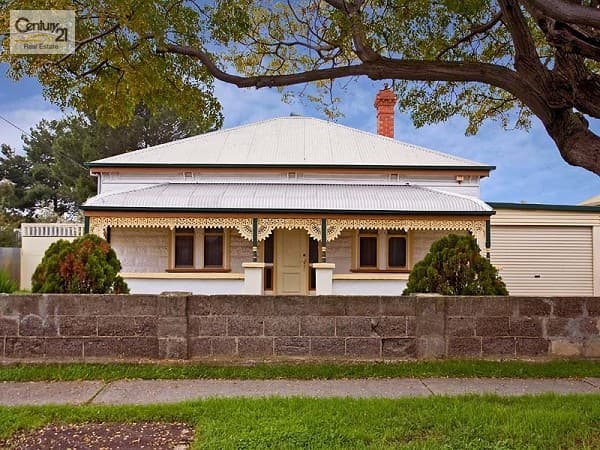 1 Fairford Terrace, Semaphore Park, SA, 5019, Semaphore Park - Image 1