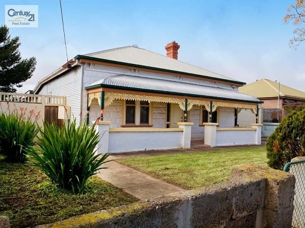 1 Fairford Terrace, Semaphore Park, SA, 5019, Semaphore Park - Thumbnail 2