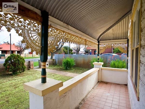 1 Fairford Terrace, Semaphore Park, SA, 5019, Semaphore Park - Thumbnail 3