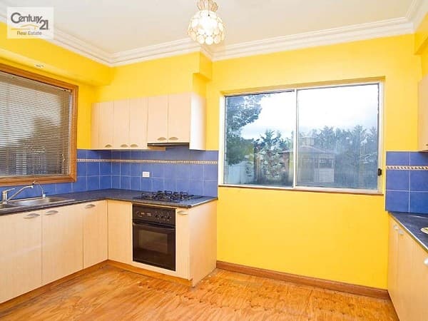 1 Fairford Terrace, Semaphore Park, SA, 5019, Semaphore Park - Thumbnail 4