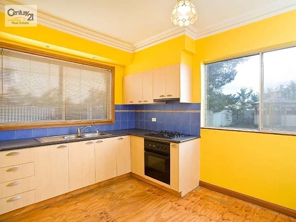 1 Fairford Terrace, Semaphore Park, SA, 5019, Semaphore Park - Thumbnail 5