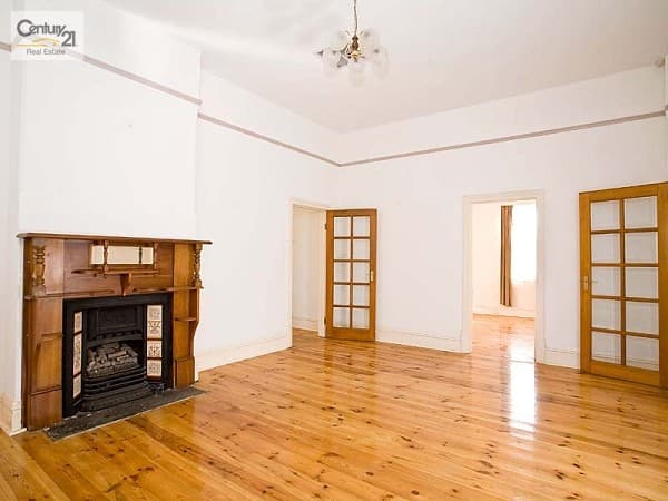 1 Fairford Terrace, Semaphore Park, SA, 5019, Semaphore Park - Thumbnail 6