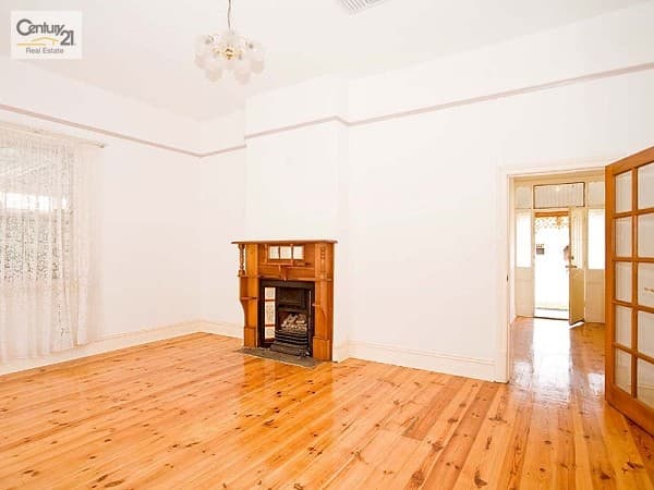 1 Fairford Terrace, Semaphore Park, SA, 5019, Semaphore Park - Thumbnail 7