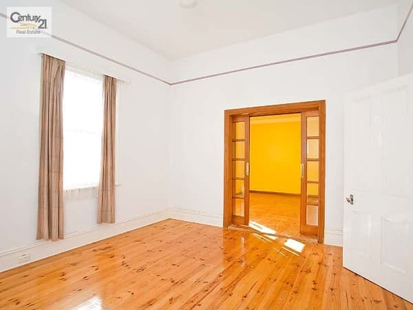 1 Fairford Terrace, Semaphore Park, SA, 5019, Semaphore Park - Thumbnail 8