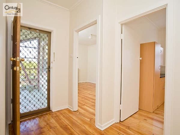 20/48 Lovett Street, Manly Vale NSW 2093, Lalor - Thumbnail 2