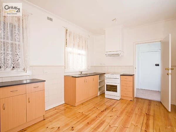 20/48 Lovett Street, Manly Vale NSW 2093, Lalor - Thumbnail 3