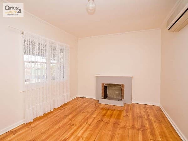 20/48 Lovett Street, Manly Vale NSW 2093, Lalor - Thumbnail 4