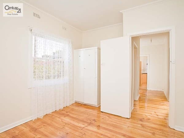 20/48 Lovett Street, Manly Vale NSW 2093, Lalor - Thumbnail 5