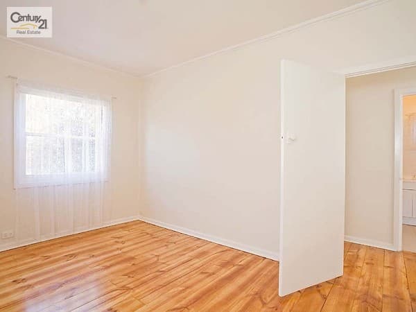 20/48 Lovett Street, Manly Vale NSW 2093, Lalor - Thumbnail 6