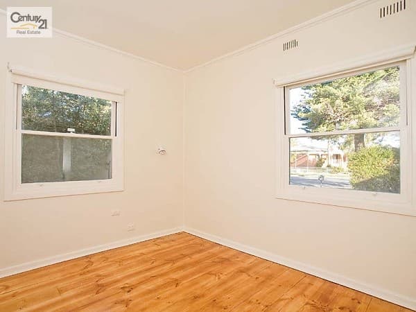 20/48 Lovett Street, Manly Vale NSW 2093, Lalor - Thumbnail 7