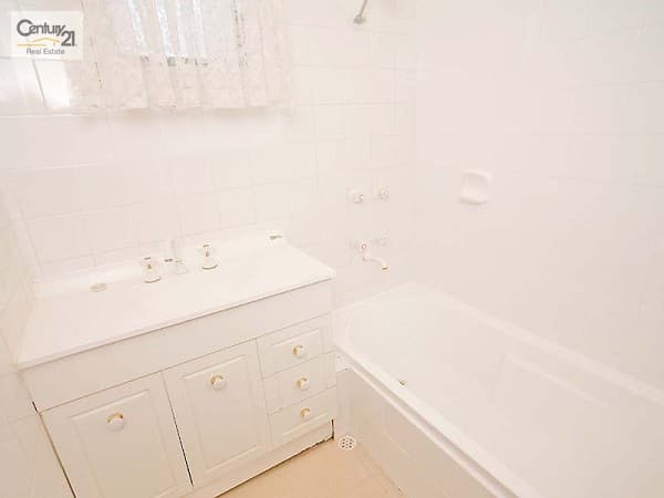 20/48 Lovett Street, Manly Vale NSW 2093, Lalor - Thumbnail 8