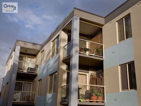 1/40 Banff Street, Reservoir VIC, Reservoir - Image 1