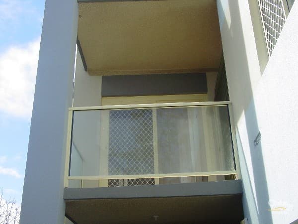 1/40 Banff Street, Reservoir VIC, Reservoir - Thumbnail 2