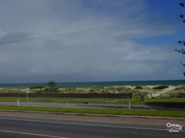 1/40 Banff Street, Reservoir VIC, Reservoir - Thumbnail 3