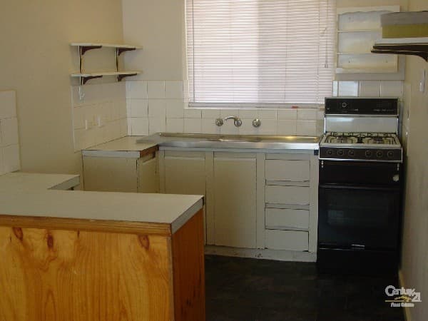 1/40 Banff Street, Reservoir VIC, Reservoir - Thumbnail 4