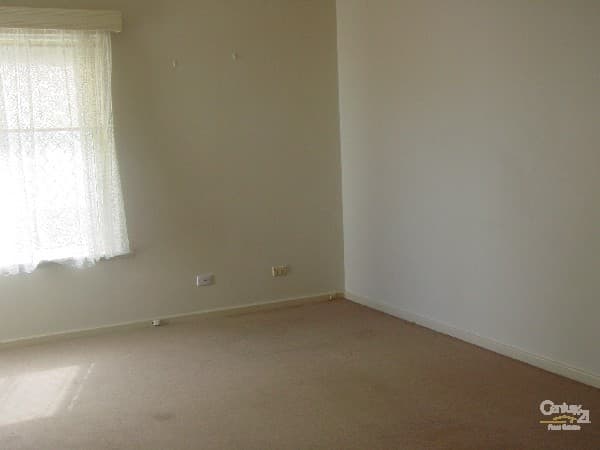 1/40 Banff Street, Reservoir VIC, Reservoir - Thumbnail 5