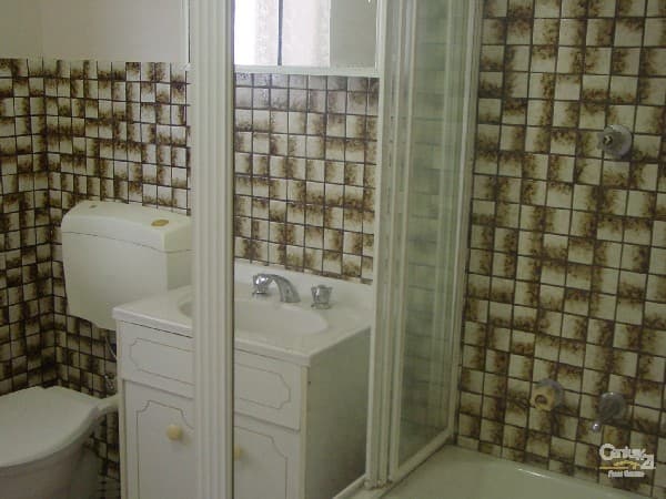 1/40 Banff Street, Reservoir VIC, Reservoir - Thumbnail 6