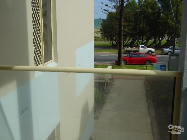 1/40 Banff Street, Reservoir VIC, Reservoir - Thumbnail 7