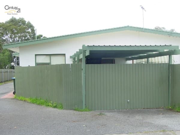4/8 Water Street, Semaphore, SA, 5019, Semaphore - Image 1
