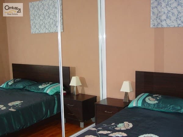4/8 Water Street, Semaphore, SA, 5019, Semaphore - Thumbnail 2