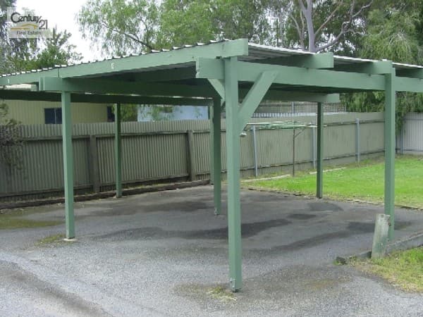 4/8 Water Street, Semaphore, SA, 5019, Semaphore - Thumbnail 3