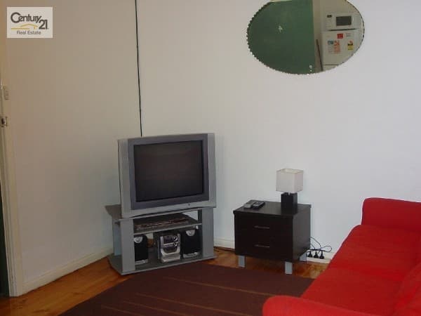 4/8 Water Street, Semaphore, SA, 5019, Semaphore - Thumbnail 4