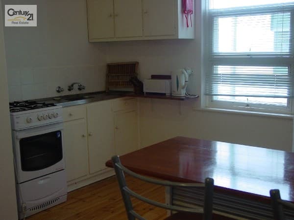 4/8 Water Street, Semaphore, SA, 5019, Semaphore - Thumbnail 5