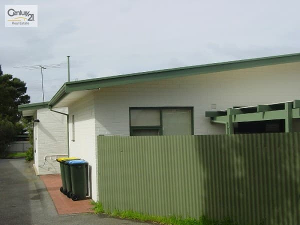 4/8 Water Street, Semaphore, SA, 5019, Semaphore - Thumbnail 6
