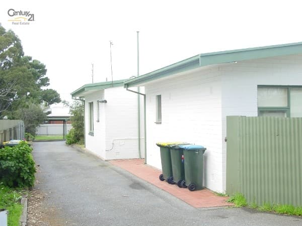 4/8 Water Street, Semaphore, SA, 5019, Semaphore - Thumbnail 7