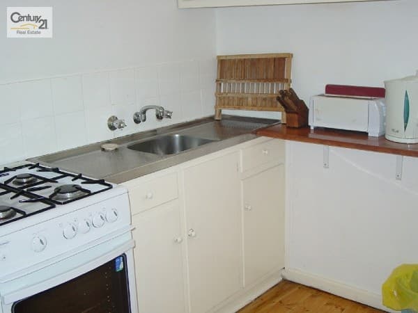 4/8 Water Street, Semaphore, SA, 5019, Semaphore - Thumbnail 8